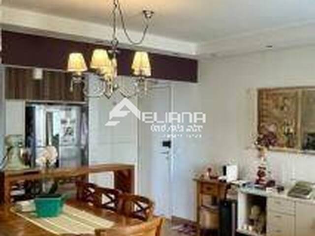 Apartamento para Venda em Santo André - 4