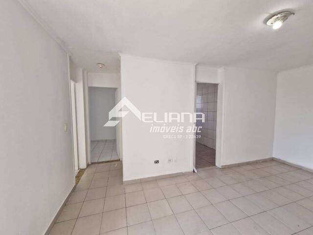 Apartamento para Locação em São Caetano do Sul - 5