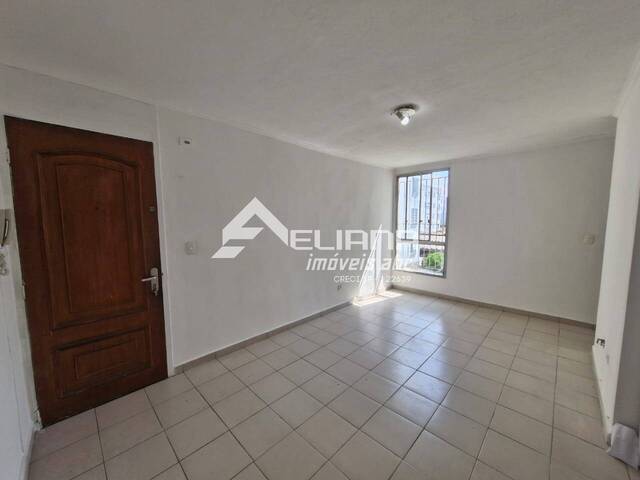 #NS3365 - Apartamento para Locação em São Caetano do Sul - SP - 1