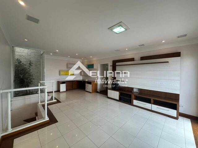 Apartamento para Venda em São Caetano do Sul - 5