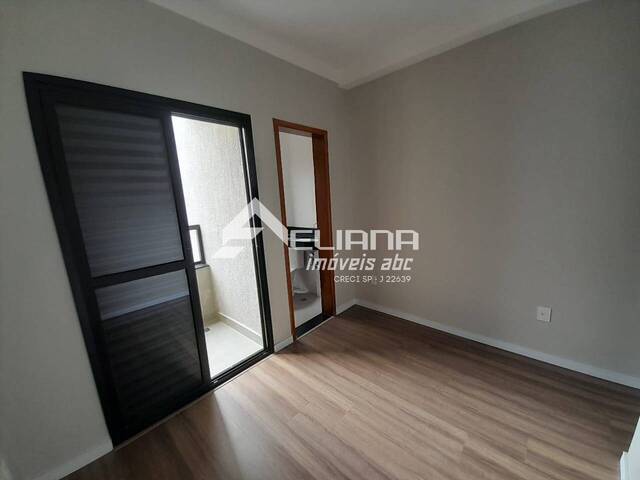 #MA5999 - Apartamento sem condomínio para Venda em Santo André - SP