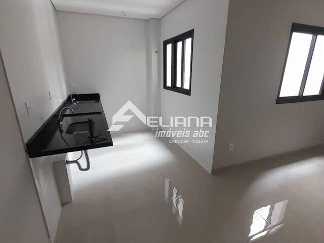#MA5999 - Apartamento sem condomínio para Venda em Santo André - SP