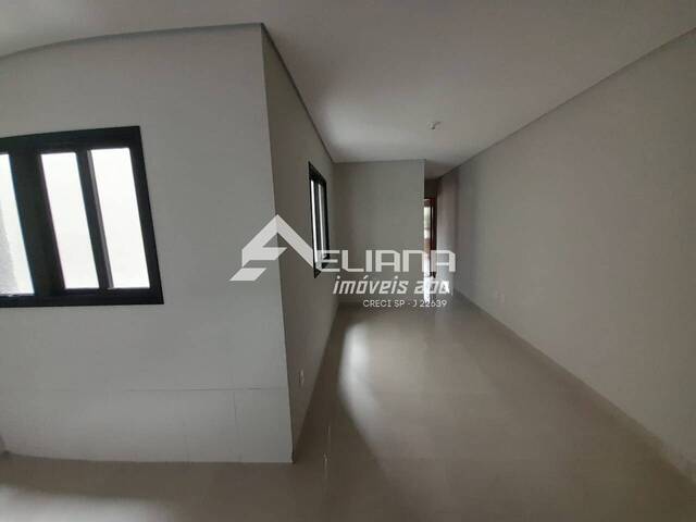 #MA5999 - Apartamento sem condomínio para Venda em Santo André - SP