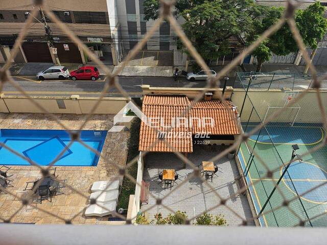 Apartamento para Venda em São Caetano do Sul - 4
