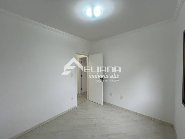Apartamento para Venda em São Caetano do Sul - 4
