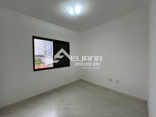 Apartamento para Venda em São Caetano do Sul - 5