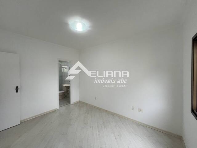 #CNA18017 - Apartamento para Venda em São Caetano do Sul - SP - 2