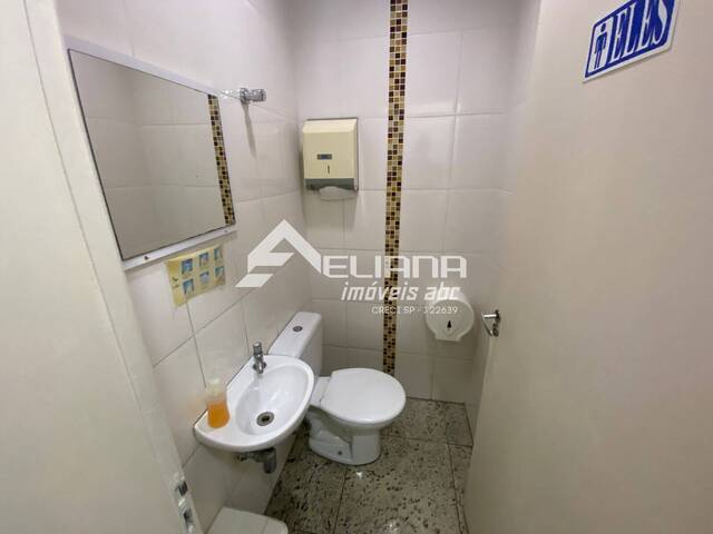 Prédio comercial para Venda em São Caetano do Sul - 4