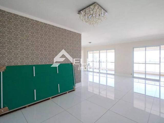 Apartamento para Venda em São Caetano do Sul - 5