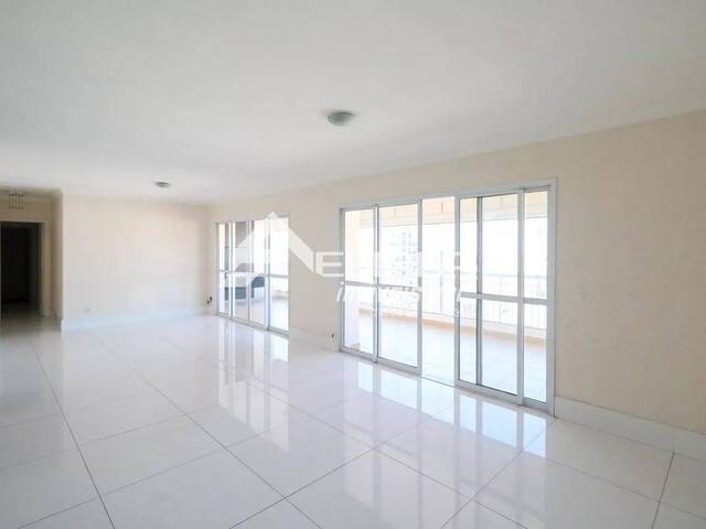 #CNA18097 - Apartamento para Venda em São Caetano do Sul - SP - 3