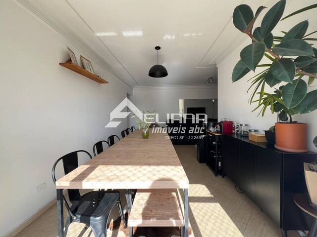 Apartamento para Venda em São Caetano do Sul - 5