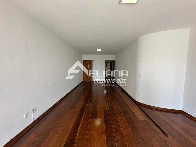 #NAC19737 - Apartamento para Venda em São Caetano do Sul - SP - 2