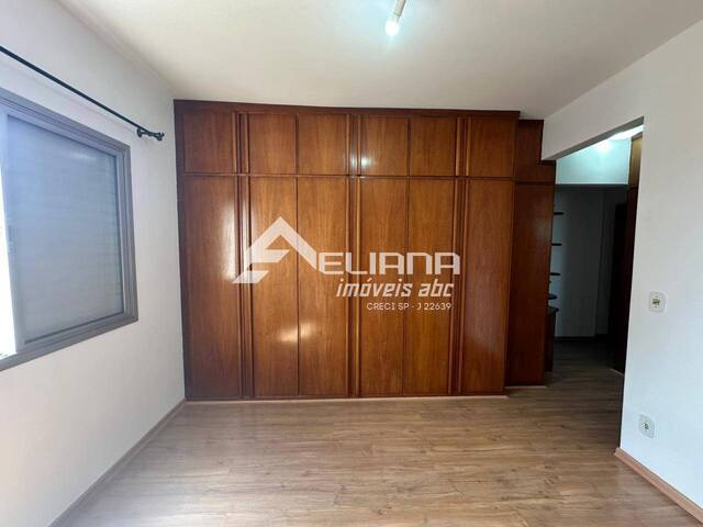 Apartamento para Venda em São Caetano do Sul - 4