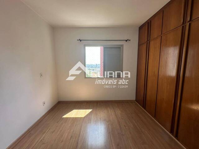 Apartamento para Venda em São Caetano do Sul - 5