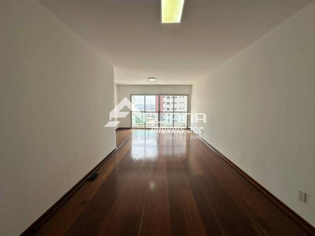 #NAC19737 - Apartamento para Venda em São Caetano do Sul - SP - 1