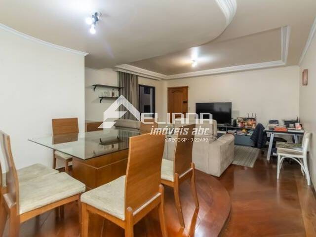 Apartamento para Venda em São Caetano do Sul - 4