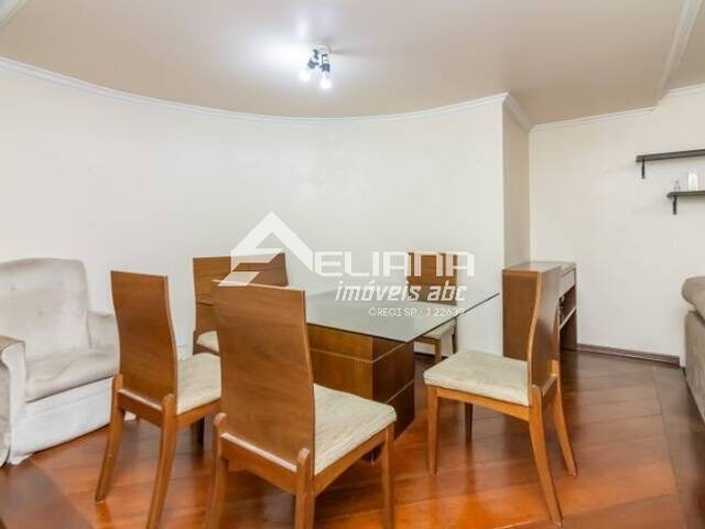Apartamento para Venda em São Caetano do Sul - 5