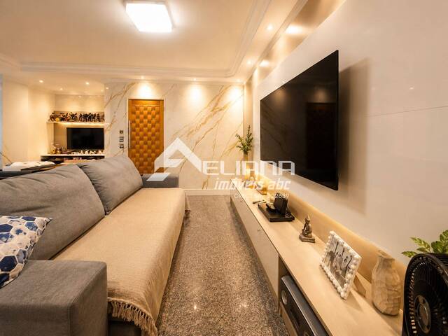 #GA10.693 - Apartamento para Venda em São Caetano do Sul - SP - 1