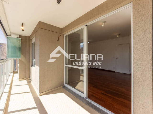 #AC6186 - Apartamento para Venda em São Caetano do Sul - SP - 2