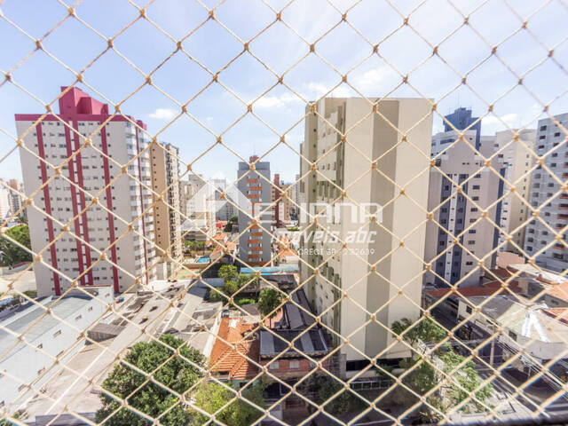 Apartamento para Venda em São Caetano do Sul - 4