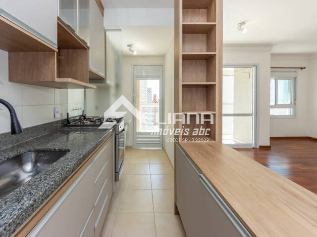 Apartamento para Venda em São Caetano do Sul - 5
