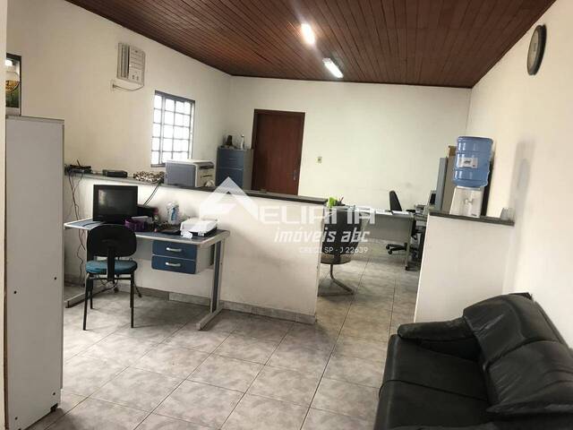 Terreno para Venda em São Caetano do Sul - 4
