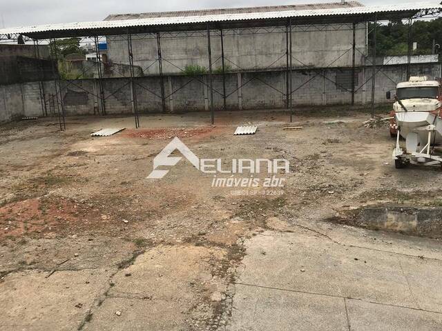 #NS3383 - Terreno para Venda em São Caetano do Sul - SP - 2