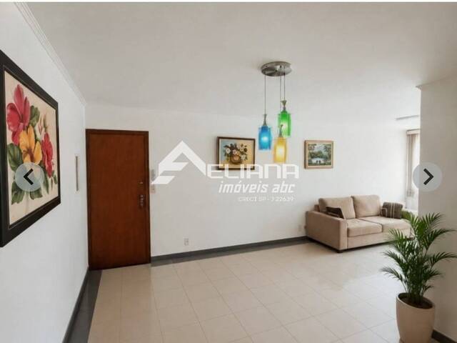 #13388 - Apartamento para Venda em São Paulo - SP - 2