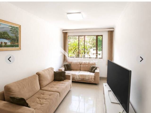 #13388 - Apartamento para Venda em São Paulo - SP - 1