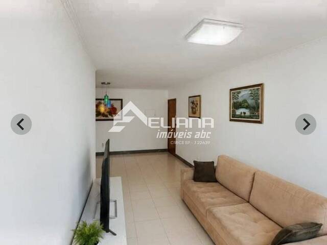 #13388 - Apartamento para Venda em São Paulo - SP - 3