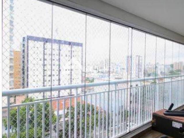 #GE10.696 - Apartamento para Venda em São Caetano do Sul - SP - 2