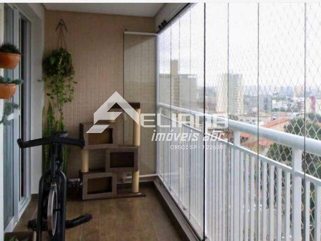 #GE10.696 - Apartamento para Venda em São Caetano do Sul - SP - 3