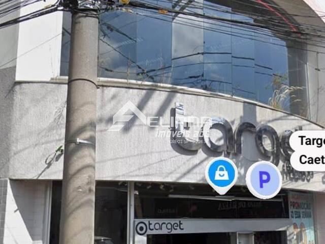 Prédio comercial para Venda em São Caetano do Sul - 4
