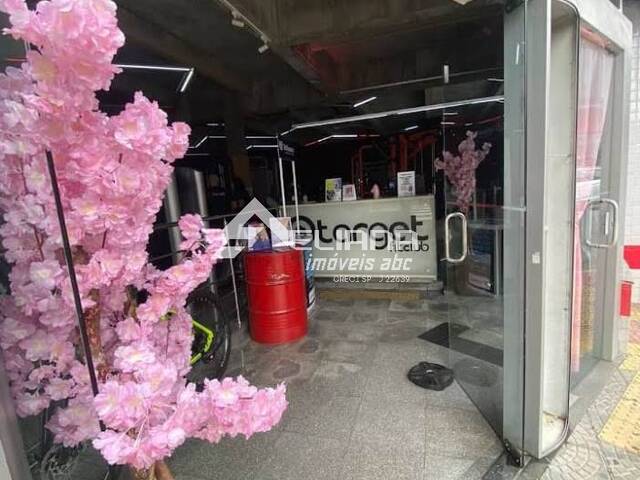 Prédio comercial para Venda em São Caetano do Sul - 5