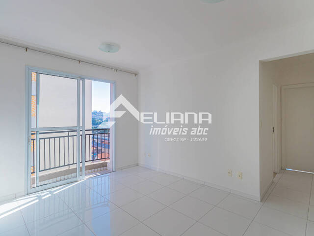 #GE10.695 - Apartamento para Venda em São Caetano do Sul - SP - 1