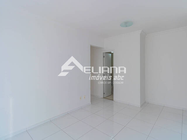 #GE10.695 - Apartamento para Venda em São Caetano do Sul - SP - 2