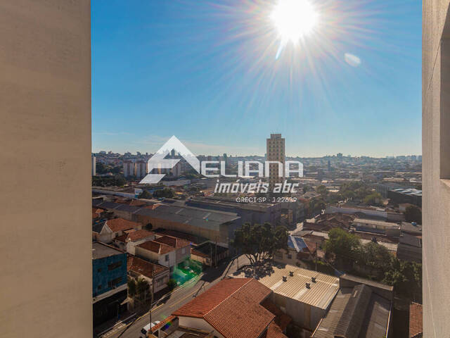 #GE10.695 - Apartamento para Venda em São Caetano do Sul - SP - 3