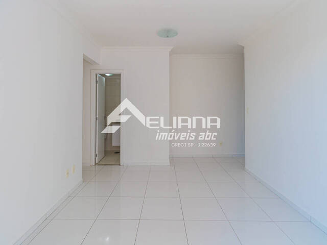 Apartamento para Venda em São Caetano do Sul - 5