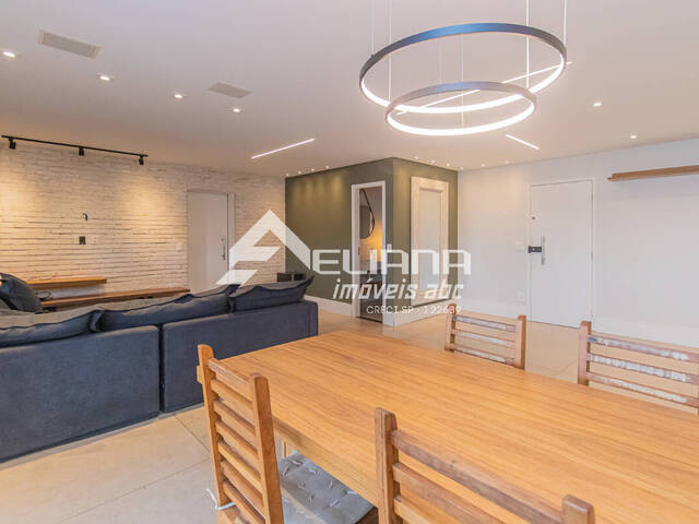 Apartamento para Venda em São Caetano do Sul - 5