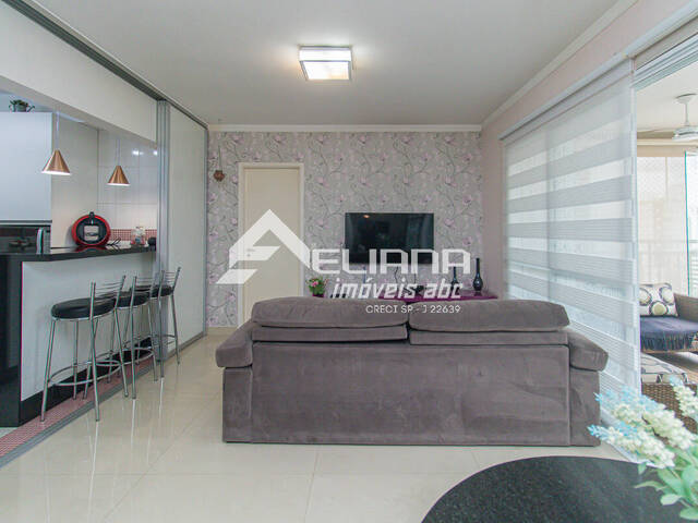 #GE10.699 - Apartamento para Venda em São Caetano do Sul - SP - 3