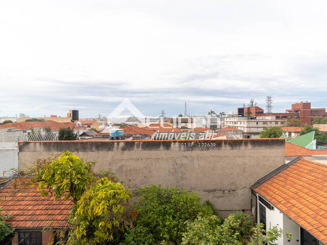 Apartamento para Venda em São Caetano do Sul - 5