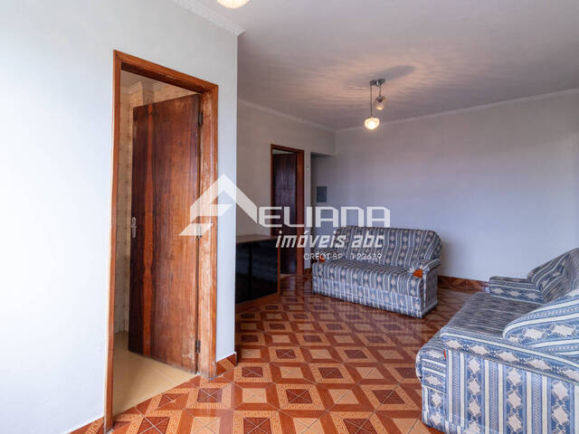 Apartamento para Venda em São Caetano do Sul - 4