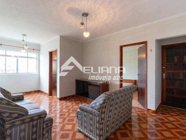#GA10.701 - Apartamento para Venda em São Caetano do Sul - SP - 3