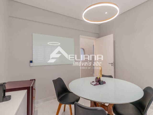 Sala para Venda em São Caetano do Sul - 4