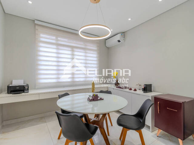 Sala para Venda em São Caetano do Sul - 5