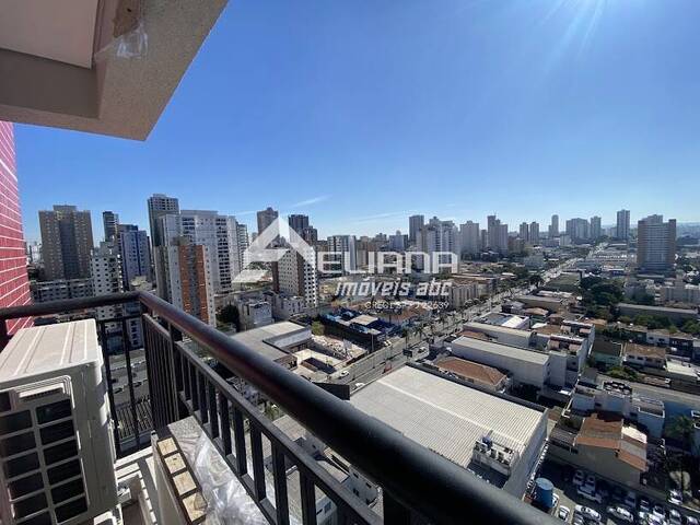 Apartamento para Venda em Santo André - 5