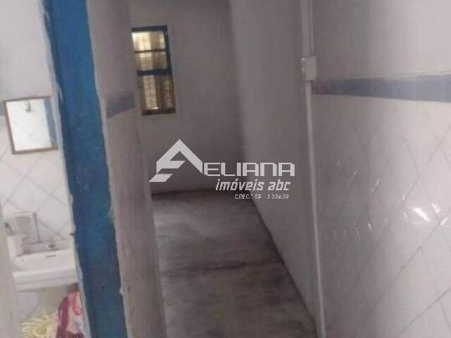 Casa para Venda em São Caetano do Sul - 5