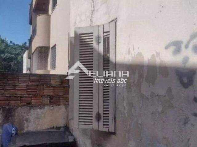 #PB3404 - Casa para Venda em São Caetano do Sul - SP - 3