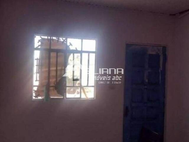 Casa para Venda em São Caetano do Sul - 4