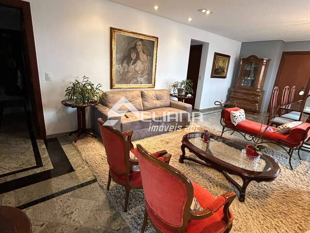 Apartamento para Venda em São Caetano do Sul - 5